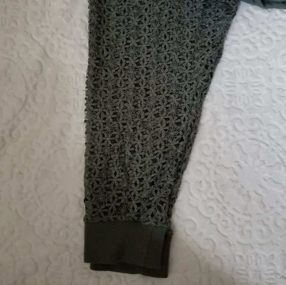 Ashley Stewart jacket - Picture 4 of 5